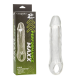 Performance Maxx Clear Extension 7.5" Performance Maxx Clear Extension 7.5"